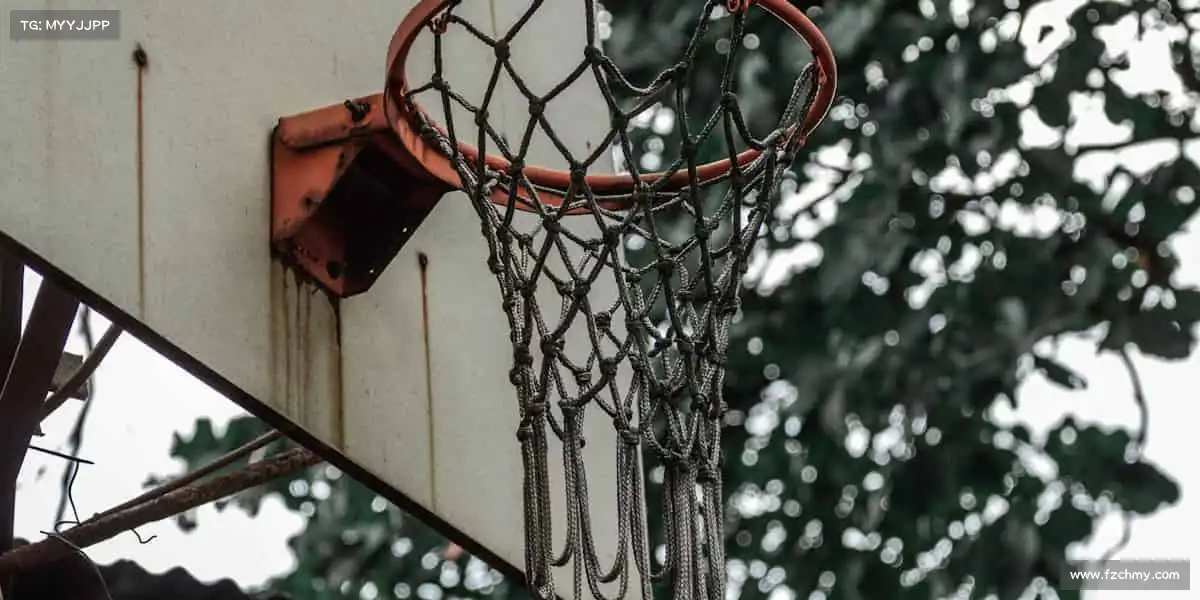 米兰官网🥎团队协作,默契无间!在这里,我们为同一个目标而战🔥